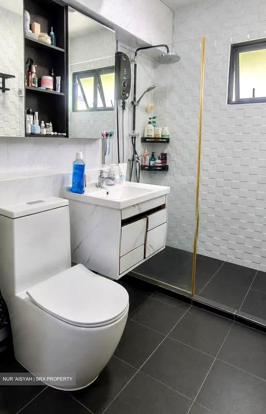 Blk 671 Woodlands Drive 71 (Woodlands), HDB 5 Rooms #631082941
